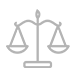 Scales of Justice 