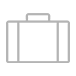 Briefcase