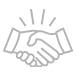 Handshake